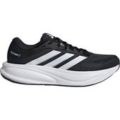 Adidas KJ1748 Response 2 Erkek Koşu Ayakkabısı