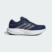 Adidas KJ1749 Erkek Response Erkek Koşu Ayakkabısı