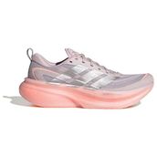 Adidas KJ8774 Süpernova Glide W Mor Kadın Koşu Ayakkabısı