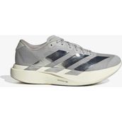 Adidas KJ9664 Adizero Evo SL Erkek Koşu Ayakkabısı
