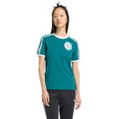 Adidas KS6565 Originals Branding Kadın T-Shirt