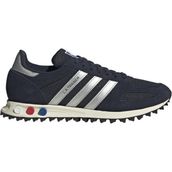 Adidas La Trainer Og KJ4382 Lacivert Unisex Spor Ayakkabı