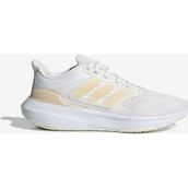 Adidas LE0725 Ultrabounce W Beyaz Kadın Koşu Ayakkabı