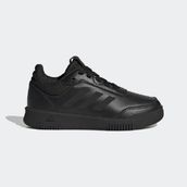 Adidas Lifestyle GW6424 Çocuk Tensaur Sport Training Lace Ayakkabı