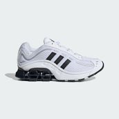 Adidas Lifestyle JH5520 Megaride O1 Unisex Ayakkabı