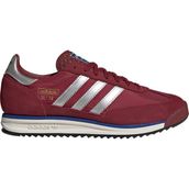 Adidas Lifestyle JR8793 Sl 72 Rs Unisex Spor Ayakkabı