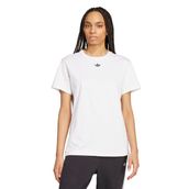 Adidas Lifestyle JV7207 Kadın Adibreak Adicolor T-shirt