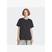 Adidas Lifestyle JV7208 Kadın Adibreak Adicolor T-shirt