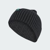 Adidas Lifestyle JW0022 Unisex Bere