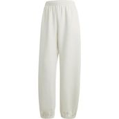 Adidas Lifestyle Training JV9896 Soft Lux Loose Kadın Eşofman Altı