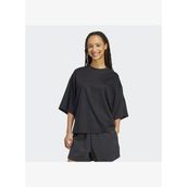 Adidas Lifestyle,Training JM3800 Soft Lux Loose Kadın Tshirt