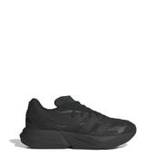 Adidas Lightblaze JH6941 Erkek Günlük Ayakkabı