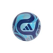 Adidas Mavi Futbol Topu JD8027 WC CLB