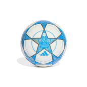 Adidas Mavi Futbol Topu JP1534 UCL TRN