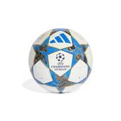 Adidas Mavi Futbol Topu JP1541 UCL COM