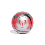 adidas Messi Clb Futbol Topu JI8291 Gri