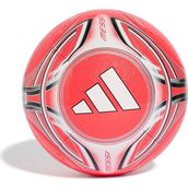 adidas Messı Clb Unisex Futbol Topu KE5169 - Kırmızı