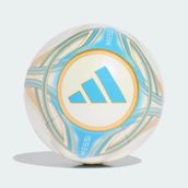 Adidas Messi Clb Unisex Futbol Topu KE7538 - Renkli