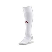 Adidas MILANO 23 SOCK Futbol Tozluk KY6024 Beyaz