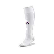 Adidas MILANO 23 SOCK Futbol Tozluk KY6025 Beyaz