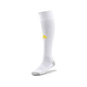 Adidas MILANO 23 SOCK Futbol Tozluk KY6026 Beyaz