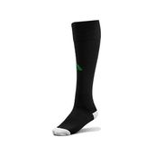 Adidas MILANO 23 SOCK Futbol Tozluk KY6028 Siyah