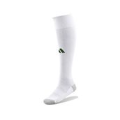 Adidas MILANO 23 SOCK Futbol Tozluk KY6029 Beyaz