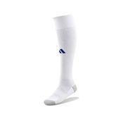 Adidas MILANO 23 SOCK Futbol Tozluk KY6030 Beyaz