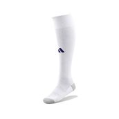 Adidas MILANO 23 SOCK Futbol Tozluk KY6031 Beyaz