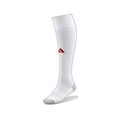 Adidas MILANO 23 SOCK Futbol Tozluk KY6032 Beyaz