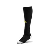 Adidas MILANO 23 SOCK Futbol Tozluk KY6034 Siyah