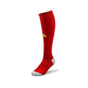 Adidas MILANO 23 SOCK Futbol Tozluk KY6035 Kırmızı
