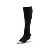 Adidas MILANO 23 SOCK Futbol Tozluk KY6037 Siyah