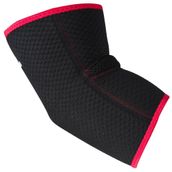 Adidas Neopren S-M Dirseklik
