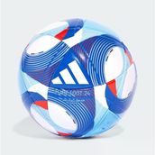 adidas Olympics 24 League Futbol Topu IW6327