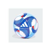 adidas Olympics 24 League Futbol Topu IW6327