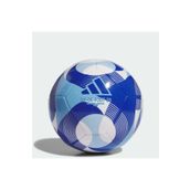 adidas OLYMPICS24 CLB Futbol Topu IW6328