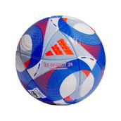 adidas Olympics24 Pro Futbol Topu