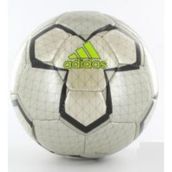 Adidas Pelias Futbol Topu