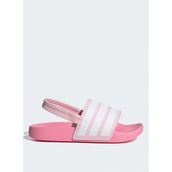Adidas Pembe Kız Çocuk Terlik JR5331-ADILETTE ESTRAP C