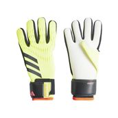 adidas Pred Gl Lge Erkek Kaleci Eldiveni IN1601 Sarı 44,5