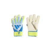 adidas PRED GL MTC FS KEMİKLİ Kaleci Eldiveni KA7785