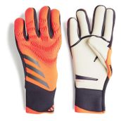 adidas Pred Gl Pro Kaleci Eldiveni IS7586 Turuncu 11