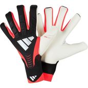 Adidas Pred Gl Pro Kaleci Eldiveni KA7780 - Kırmızı - Siyah - 10,5