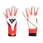 Adidas Pred Gl Pro Unisex Kaleci Eldiveni JY6295 Beyaz