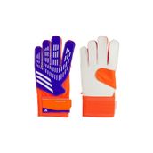 Adidas Pred Gl Trn J Çocuk Kaleci Eldiveni Ix3872