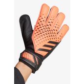 Adidas Pred Gl Trn Kaleci Eldiveni