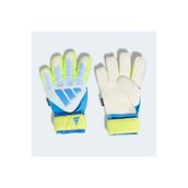 adidas Predator Çocuk Kaleci Eldiveni (KA7791)