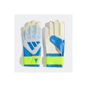 adidas Predator Çocuk Kaleci Eldiveni (KA7793)