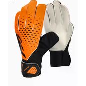 Adidas Predatör Gl Trn J Çocuk Kaleci Eldiveni Hn5578